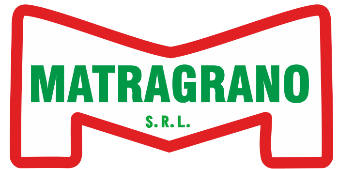 MATRAGRANO-LOGO MATRAGRANO-LOGO