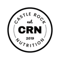Castle Rock Nutrition