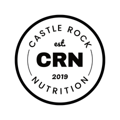 Castle Rock Nutrition Castle Rock Nutrition