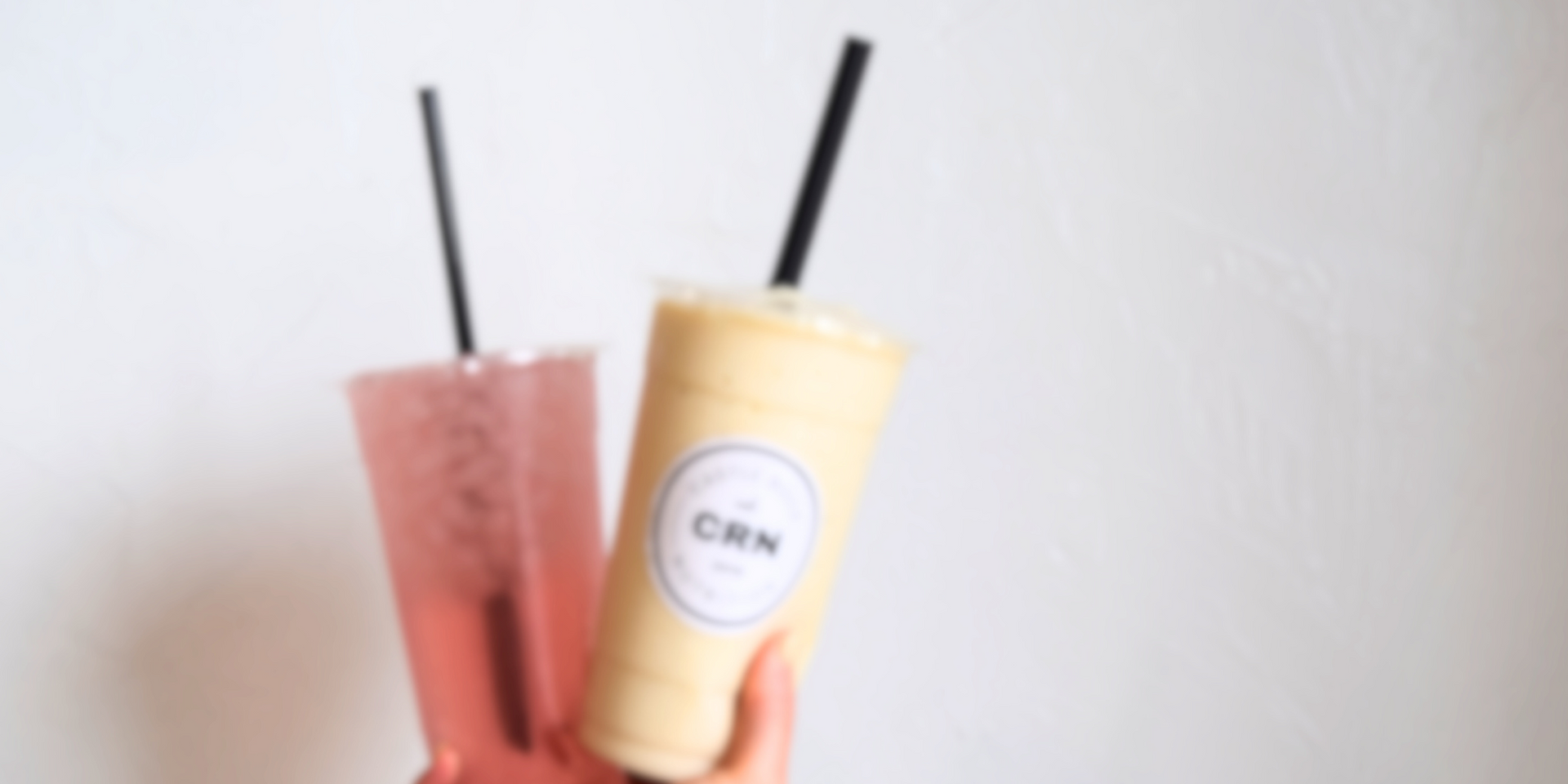 Diet Shakes