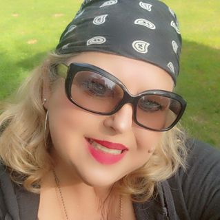 Rebecca Rodriguez - Salon Owner & Stylist Rebecca Rodriquez, owner of Le Beaute Hair Design & More
