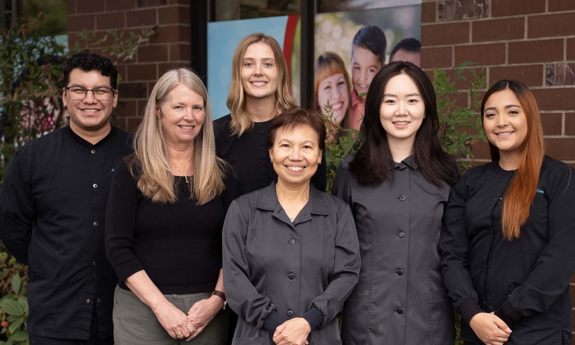 Dr. Ashley Coper | Chiropractor in Twinsburg