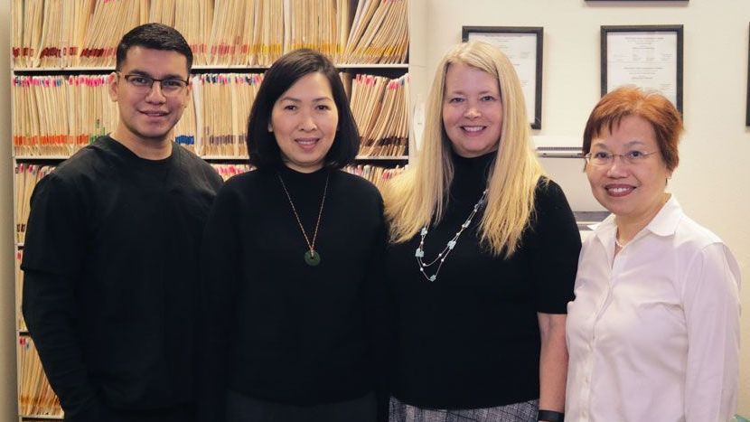 Orthodontics at Aurora Dental Care in Seattle