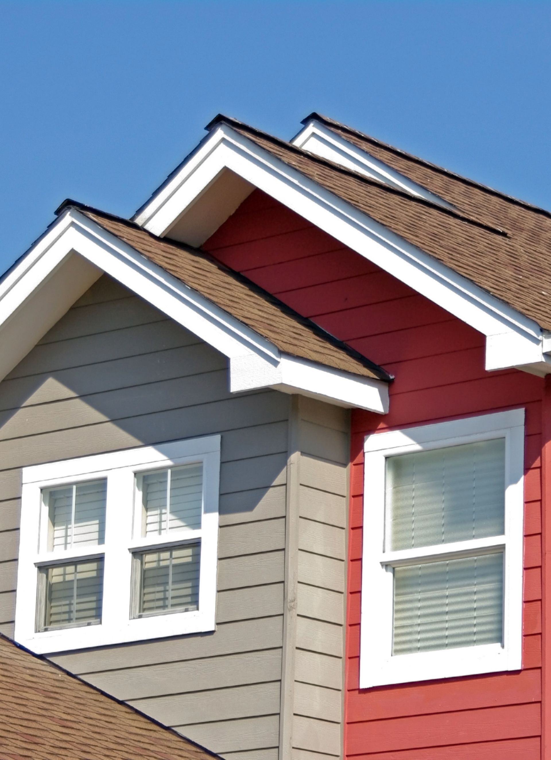 Residential Roofing, Commercial Roofing, Kamloops, BC