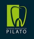 Studio Dentistico Pilato - LOGO