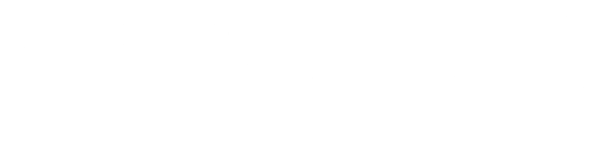 A white background with a few lines on it