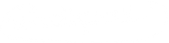 A white background with a few lines on it