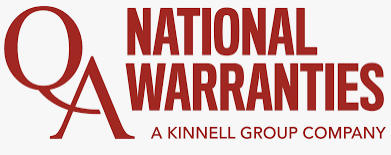 QANW Logo