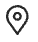 Isla Mujeres Beach Homes - Amenities
