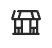 Isla Mujeres Beach Homes - Amenities