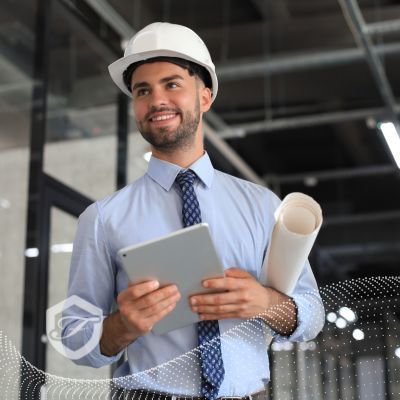 Seguros para todas as ocasiões: família, empresas e imóveis. Tradição e confiança para proteger o que mais importa.