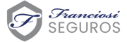 Seguros para todas as ocasiões: família, empresas e imóveis. Tradição e confiança para proteger o que mais importa.