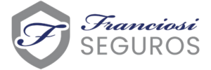 Seguros para todas as ocasiões: família, empresas e imóveis. Tradição e confiança para proteger o que mais importa.
