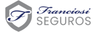 Seguros para todas as ocasiões: família, empresas e imóveis. Tradição e confiança para proteger o que mais importa.