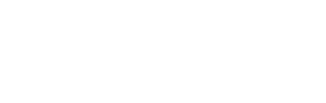 Blank white rectangular banner with no visible content.