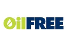 Logo Oli Free