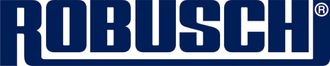 Logo Robuschi