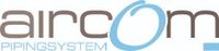 Logo Aircom