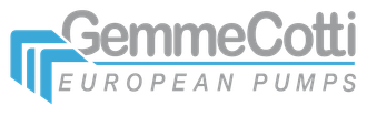 Logo Gemmecotti