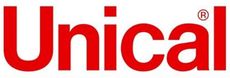Logo Unical