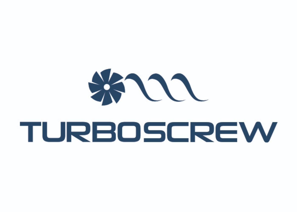 Logo Turboscrew