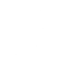 A white background with a few lines on it