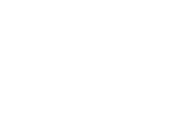 A white background with a few lines on it