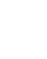 SBA-EDWOSB