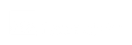GSA Contractor