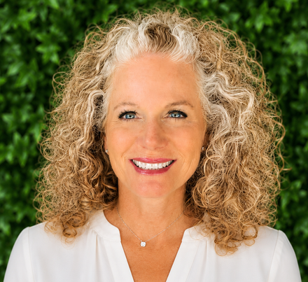 Jana has exclusively connected pharmacy professionals with talent and work for over two decades.. Jana Rugg, President of Ridgemont Resources.