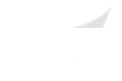 ASHP