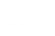 EEO