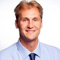 Mark Zuppo