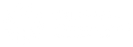OK-WOBC