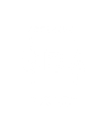 SBA