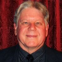 Steve Brace