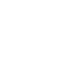 SBA
