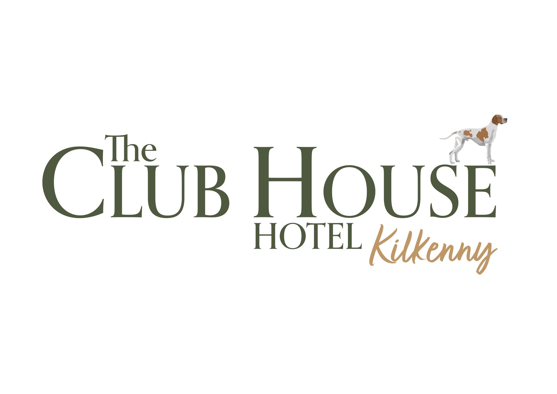Kilkenny City