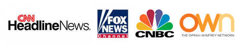 Picture of News Channels