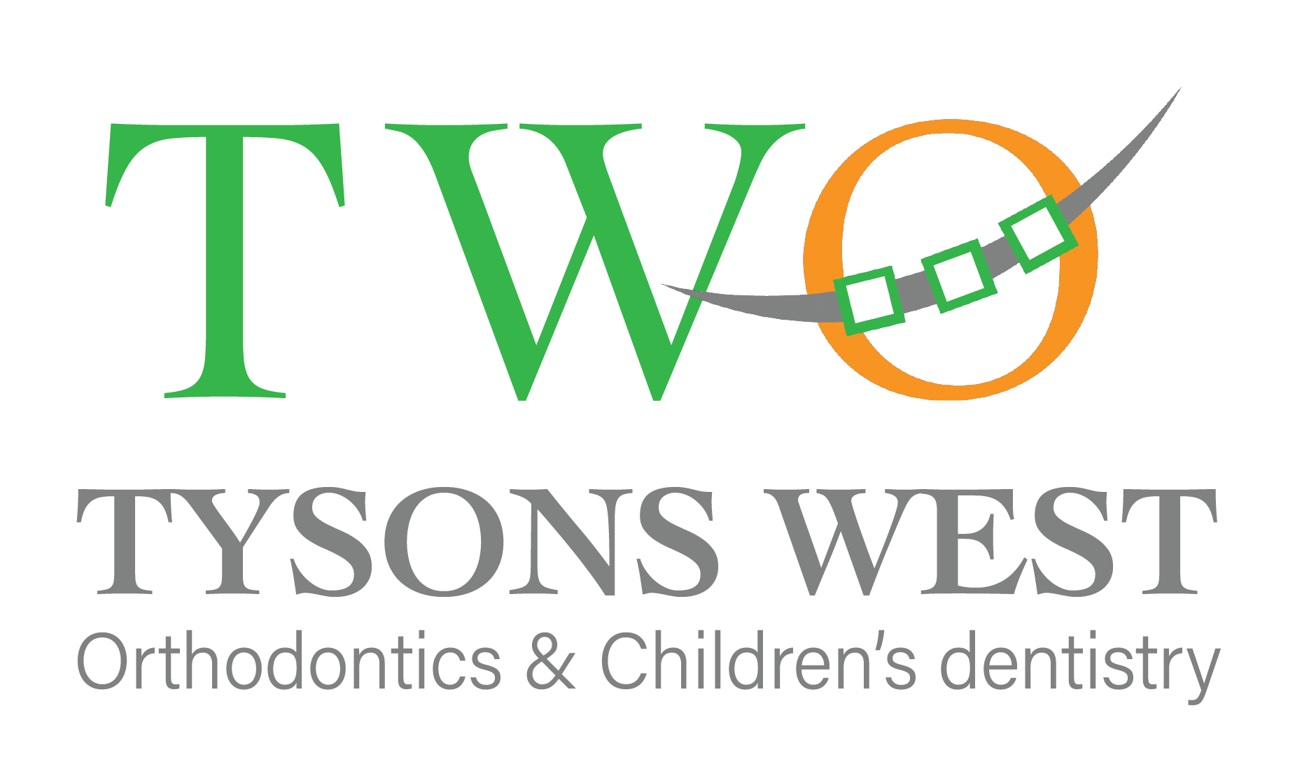 Logo: