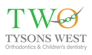 Logo:
