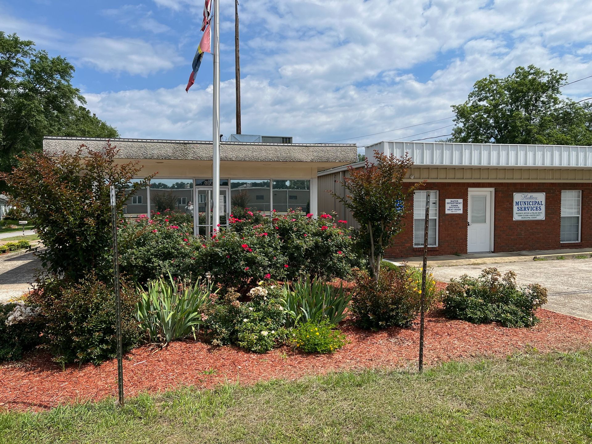 E. E. Pickle Funeral Home(00)