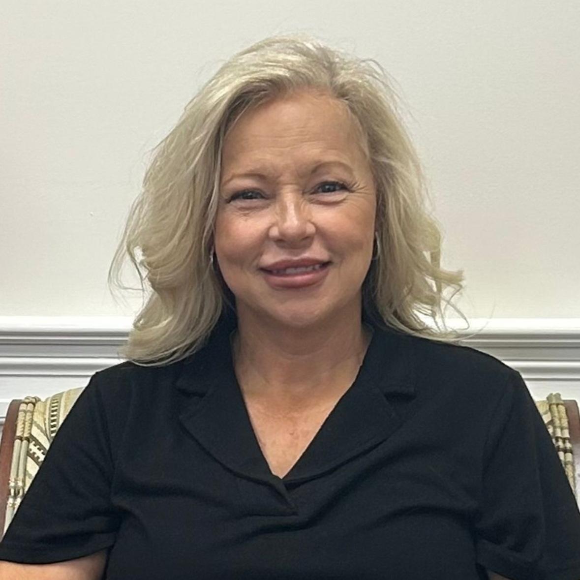 Kimberly Comer