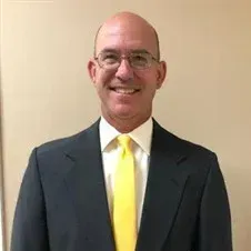 Robert Guy Pickle