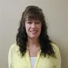 Diane Pickle