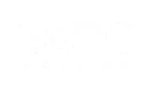 Borg Housing