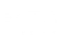 Borg Housing
