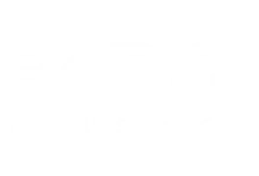 Borg Housing