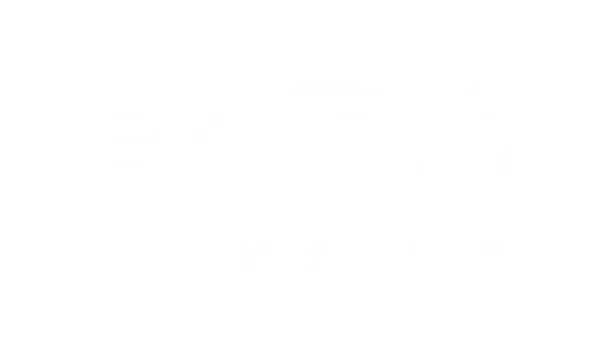 Borg Housing