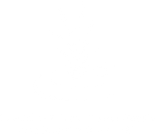 Environmental Systems, LLC- Vertical Footer Logo (White)